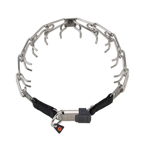 wholesale herm sprenger prong collars
